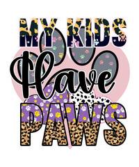 Dog Sublimation png Bundle,dog lover svg,animal pet owner svg, funny dog shirt png,dog mom png,gift for pet owner png ,dog shirt png digital,Dog paws png sublimation design bundle, love dog png, 