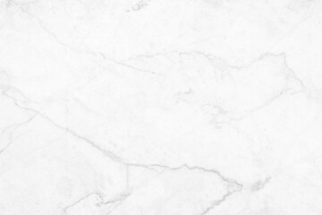 white marble wall texture for design art work, seamless pattern of tile stone with bright and luxury.