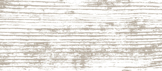 One-color background with old wooden board texture 