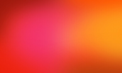 Abstract gradient red orange and pink soft colorful background.	
brush painting pastel color texture abstract background pattern design concept	
