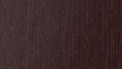 deck wood texture brown background
