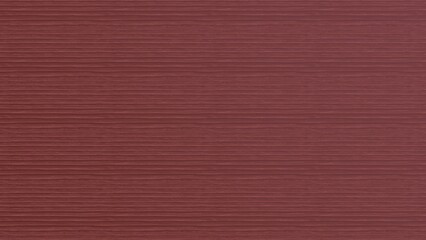 horizontal pattern wood red background