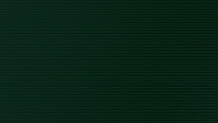 oak wood horizontal green background