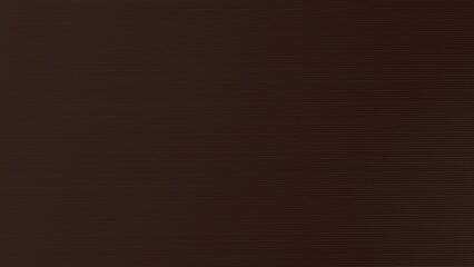 oak wood horizontal red