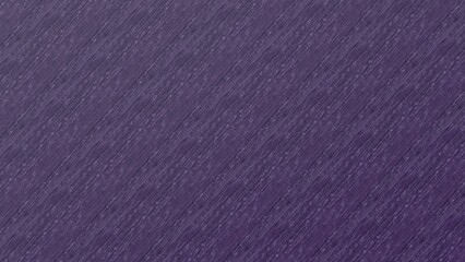 abstract pattern purple background