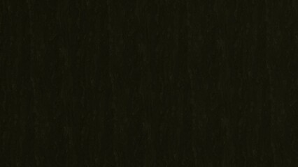 marble texture dark brown 