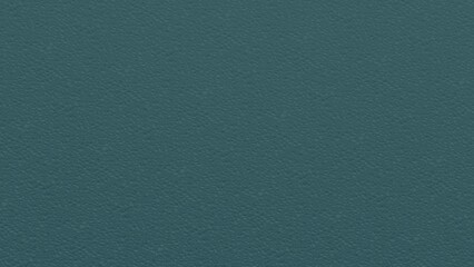 stone texture gravel green background