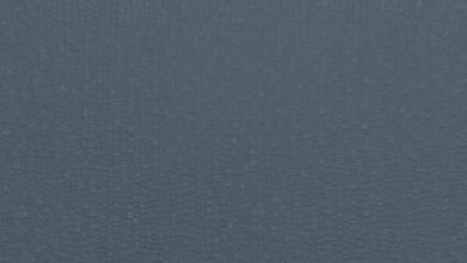 stone texture pattern gray background