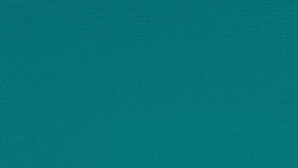 stone texture pattern green background