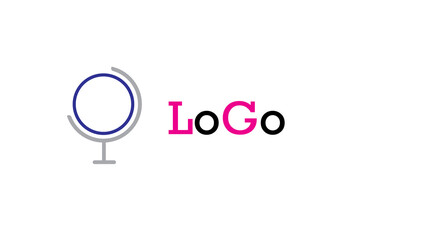 our best company logo