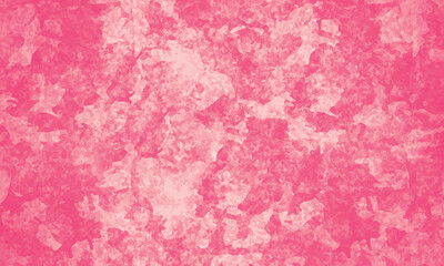 texture military camouflage female army pink gentle hunting for girls popular. print. vector image. - 573131766