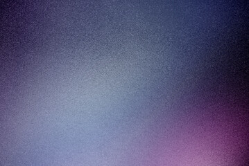 Photo soft image backdrop.Dark,ultra violet,purple,pink color abstract with light background.Blue...