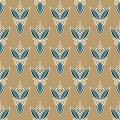 pattern, tile, decoration, art, abstract, texture, design, wall, carpet, traditional, fabric, mosaic, wallpaper, architecture, old, turkish, floral, ceramic, ornament, thai, red, textile, blue, antiqu