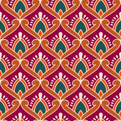 pattern, tile, decoration, art, abstract, texture, design, wall, carpet, traditional, fabric, mosaic, wallpaper, architecture, old, turkish, floral, ceramic, ornament, thai, red, textile, blue, antiqu