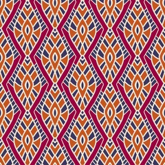 pattern, tile, decoration, art, abstract, texture, design, wall, carpet, traditional, fabric, mosaic, wallpaper, architecture, old, turkish, floral, ceramic, ornament, thai, red, textile, blue, antiqu