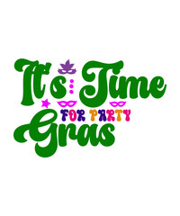 Fototapeta premium Mardi Gras Clipart, Carnival mask silhouette, Mask SVG, Carnival SVG, Festival svg, Mardi Gras Carnival svg,Mardi Gras Svg Bundle, Fat Tuesday Carnival Svg, Mardi Gras Shirt Svg, Silhouette Cricut, Ma
