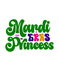 Mardi Gras Clipart, Carnival mask silhouette, Mask SVG, Carnival SVG, Festival svg, Mardi Gras Carnival svg,Mardi Gras Svg Bundle, Fat Tuesday Carnival Svg, Mardi Gras Shirt Svg, Silhouette Cricut, Ma