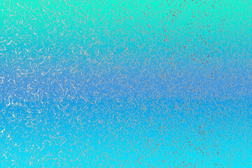 crystal cool blue winter glass frost ice weather texture cold liquid window