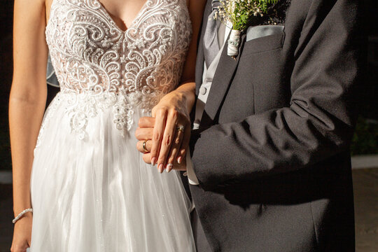 WEDDING