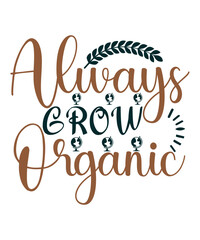 earth day, earth day svg, earth day everyday, earth day clipart, mother earth, earth day png, bundle, svg bundle, svg design, earth day 2022, save the planet, happy earth day, save the earth, earth,