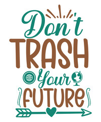 earth day, earth day svg, earth day everyday, earth day clipart, mother earth, earth day png, bundle, svg bundle, svg design, earth day 2022, save the planet, happy earth day, save the earth, earth,