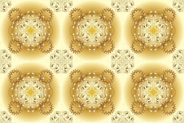 nice super abstract and cute interesting picture