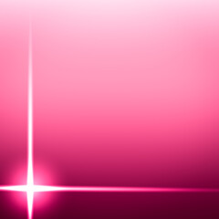 pink abstract with contrasting beams  light dark gradient  Design templates, book covers, banners, websites, wallpaper backdrops.