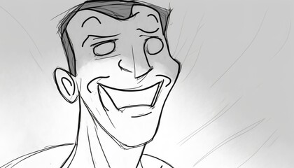 emotion of  the people