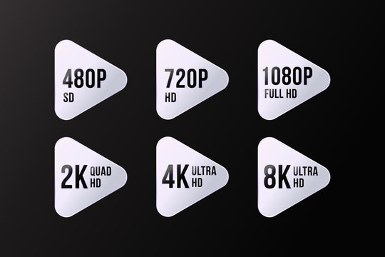 รูปภาพ480P – เลือกดูภาพถ่ายสต็อก เวกเตอร์ และวิดีโอ1,283 | Adobe Stock