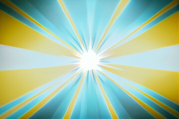 light background image in a minimalistic style, extreme resolution, AI Generated