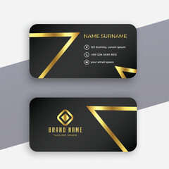 Unleash Your Creativity with Our Stunning Facebook Cover Templates