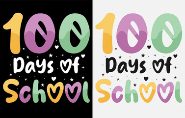 100th day tshirt, 100 days of school tshirts, 100th day t shirt , Happy 100 days tshirt, teacher t shirt,