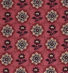 Ikat,batik print,Abstract ,madhubani,kalamkari,block-print,Geometric,Ajrakh Pattern and Background digital printing textile
