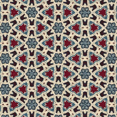 Ikat,batik print,Abstract ,madhubani,kalamkari,block-print,Geometric,Ajrakh Pattern and Background digital printing textile
