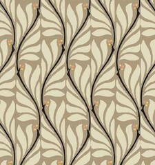 Ikat,batik print,Abstract ,madhubani,kalamkari,block-print,Geometric,Ajrakh Pattern and Background digital printing textile
