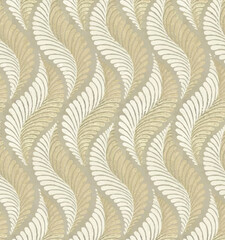 Ikat,batik print,Abstract ,madhubani,kalamkari,block-print,Geometric,Ajrakh Pattern and Background digital printing textile
