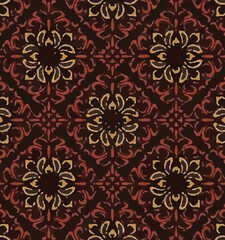 Ikat,batik print,Abstract ,madhubani,kalamkari,block-print,Geometric,Ajrakh Pattern and Background digital printing textile
