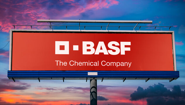 Basf bilder – Bläddra bland 591 stockfoton, vektorer och videor | Adobe ...