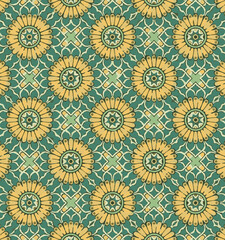 Ikat,batik print,Abstract ,madhubani,kalamkari,block-print,Geometric,Ajrakh Pattern and Background digital printing textile
