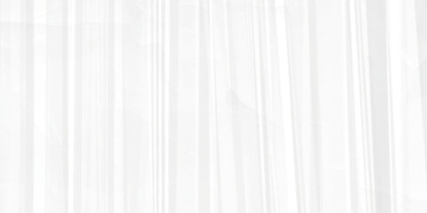 Obraz premium Abstract background with lines and white crumpled paper texture background. White Paper Texture. The textures can be used for background of text or any contents.