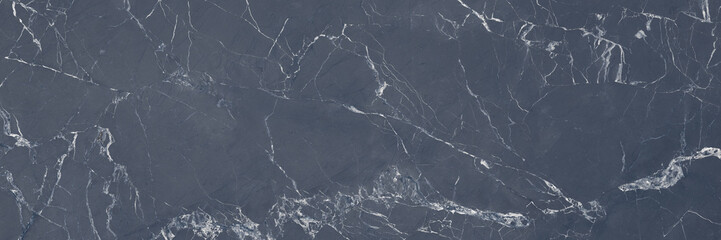 luxury grey marbel texture background. natural pattern of marbl gray color polished slice mineral for ceramic wall and floor tiles. grunge stone textur use for web design and wallpaper decorative.