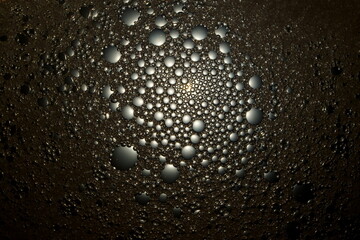 Artificial Intelligence Hard Core (nexus)