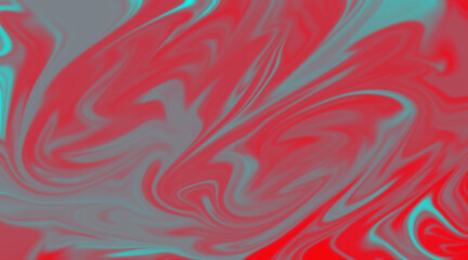 Our best Background computer wellpaper