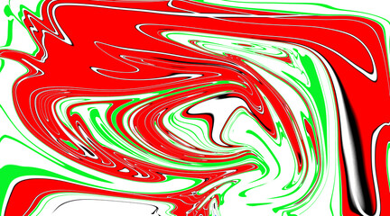 Our best Background computer wellpaper