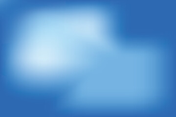 Blurred blue background, stand blue background, luxurious blue background