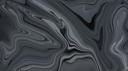 Our best Background computer wellpaper