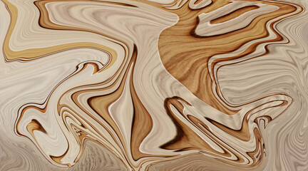 Our best Background computer wellpaper