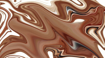 Our best Background computer wellpaper