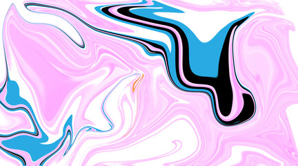 Our best Background computer wellpaper