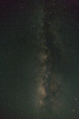 galaxy
